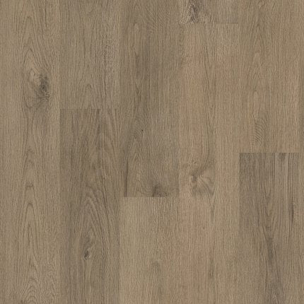 CORETec Pro Plus – Bakersfield Oak  7"x48" - GreenFlooringSupply.com