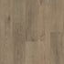 CORETec Pro Plus – Bakersfield Oak  7"x48" - GreenFlooringSupply.com