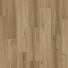 CORETec Pro Plus – Cartwheel Oak  7"x48" - GreenFlooringSupply.com