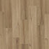 CORETec Pro Plus – Cartwheel Oak  7"x48" - GreenFlooringSupply.com