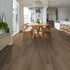 CORETec Pro Plus – Cartwheel Oak  7"x48" - GreenFlooringSupply.com