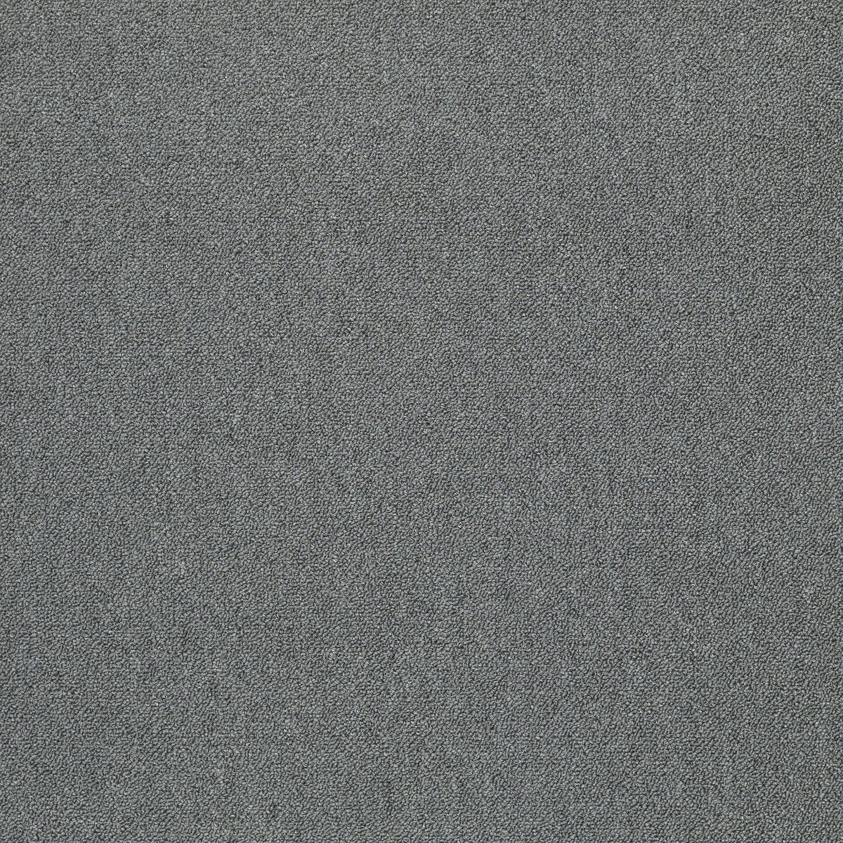 Counterpart Identical 16507