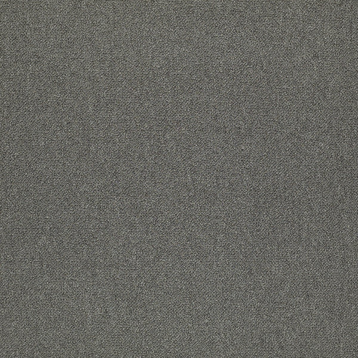 Counterpart Imitate 16708