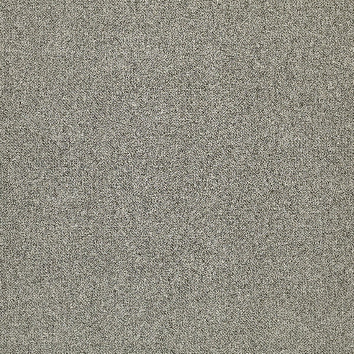 Counterpart In Tandem 16100