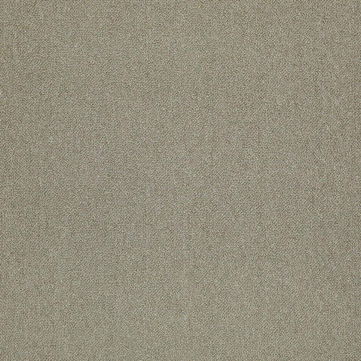 Counterpart Likewise 16700