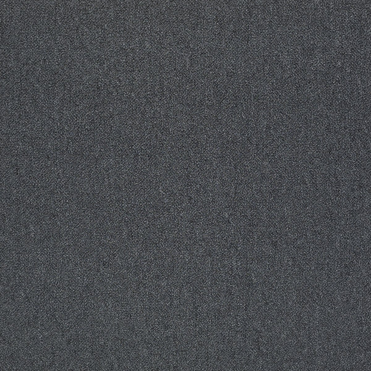 Counterpart Shadow 16509