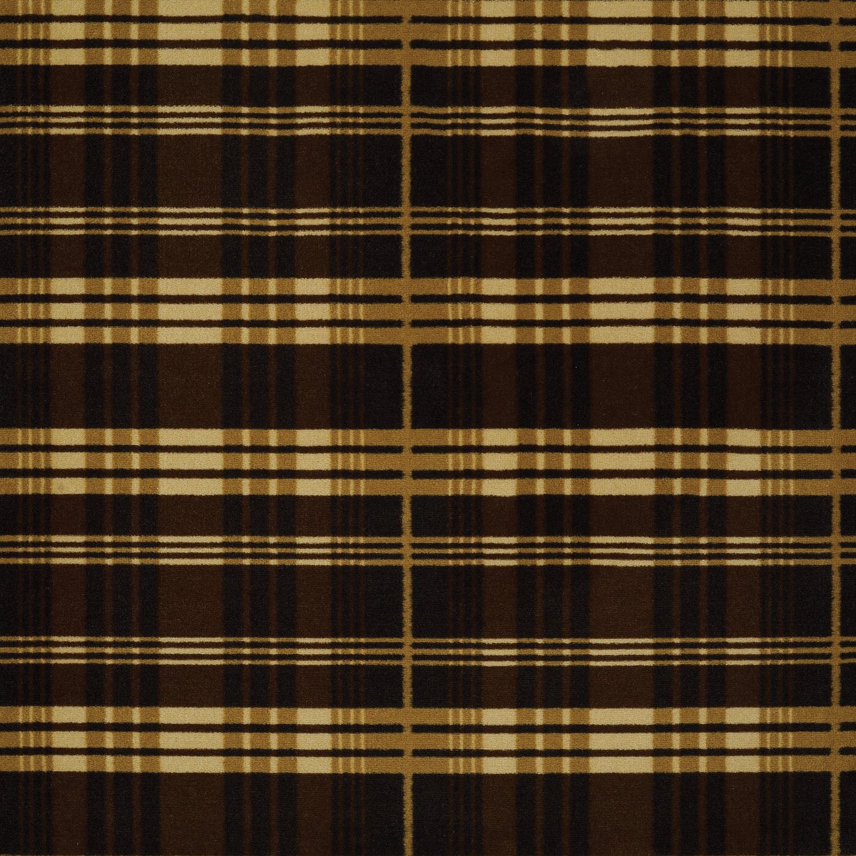 Cozy Escape Edinburgh 17700