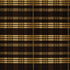 Cozy Escape Edinburgh 17700