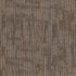 Crackled Compose 00200