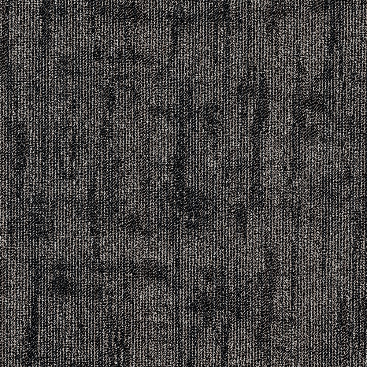 Crackled Create 00510