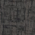 Crackled Create 00510