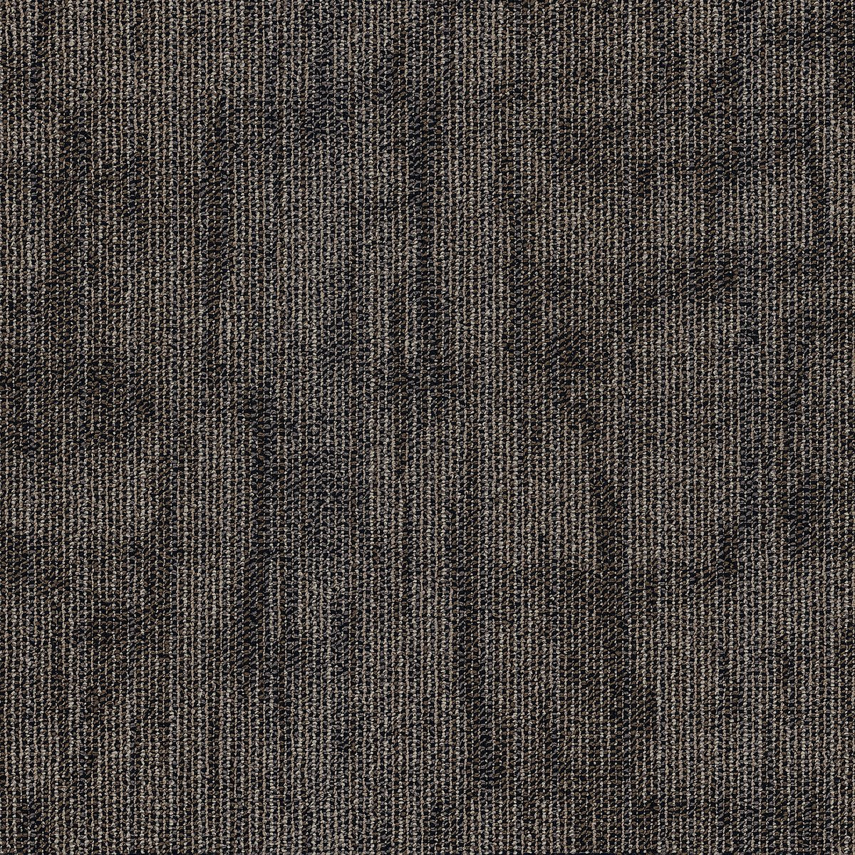 Crackled Form 00705