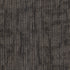 Crackled Form 00705