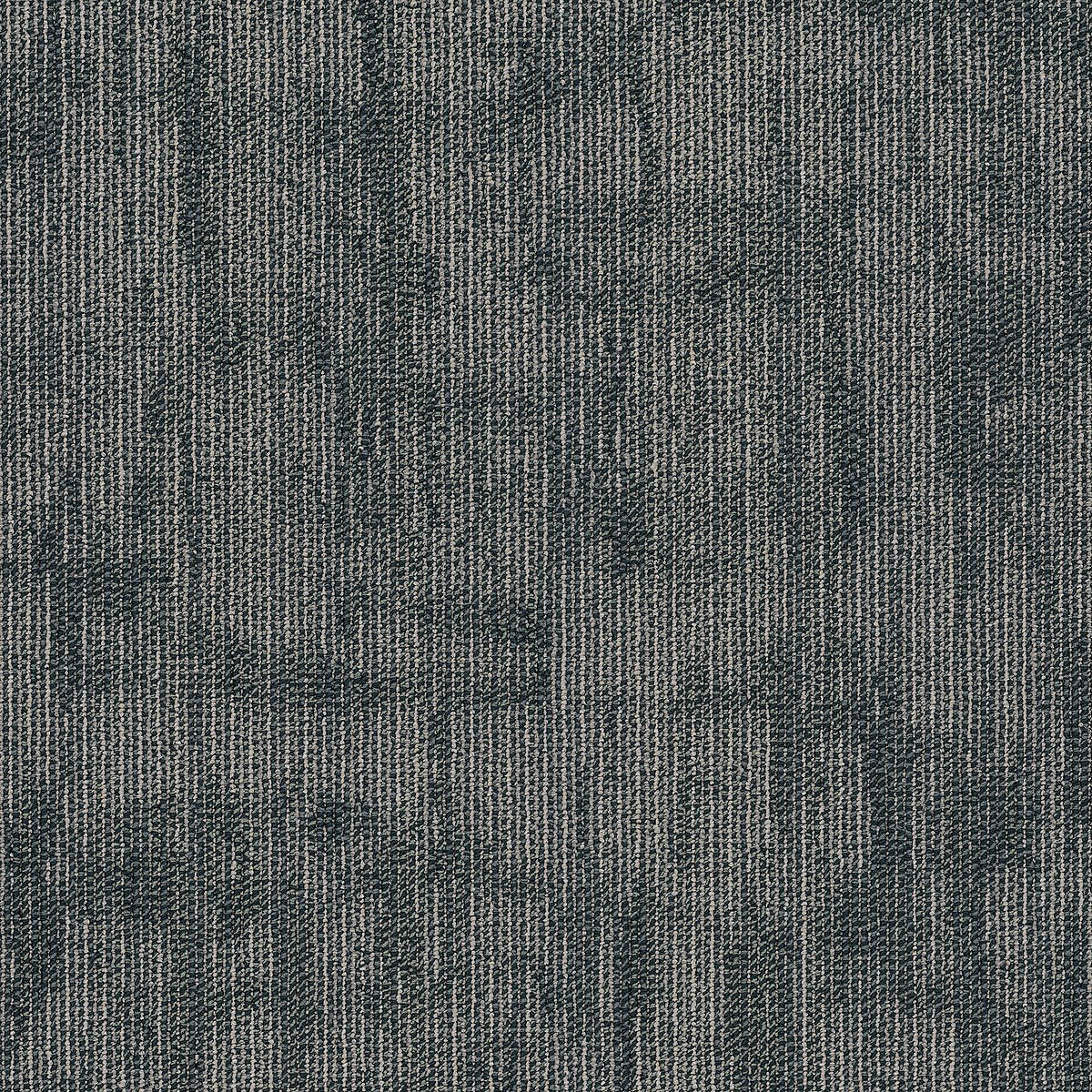 Crackled Imagine 00300