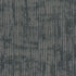 Crackled Imagine 00300