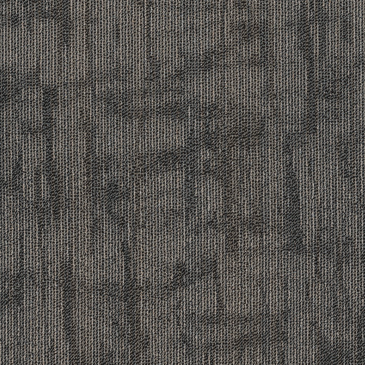 Crackled Model 00505