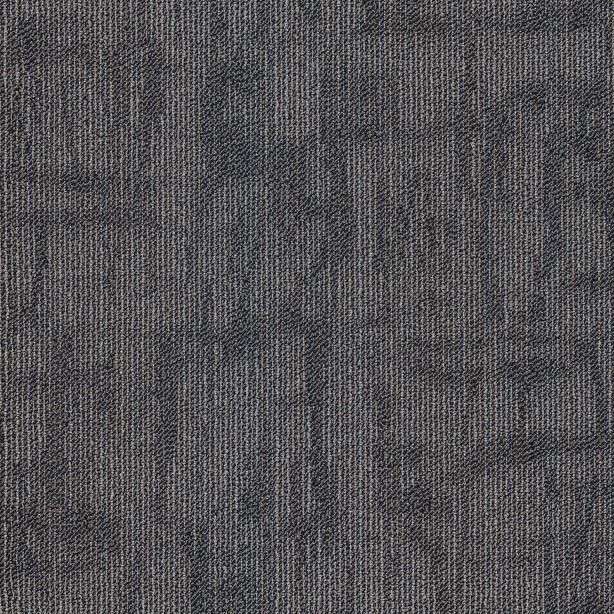 Crackled Sculpt 00400