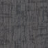 Crackled Sculpt 00400