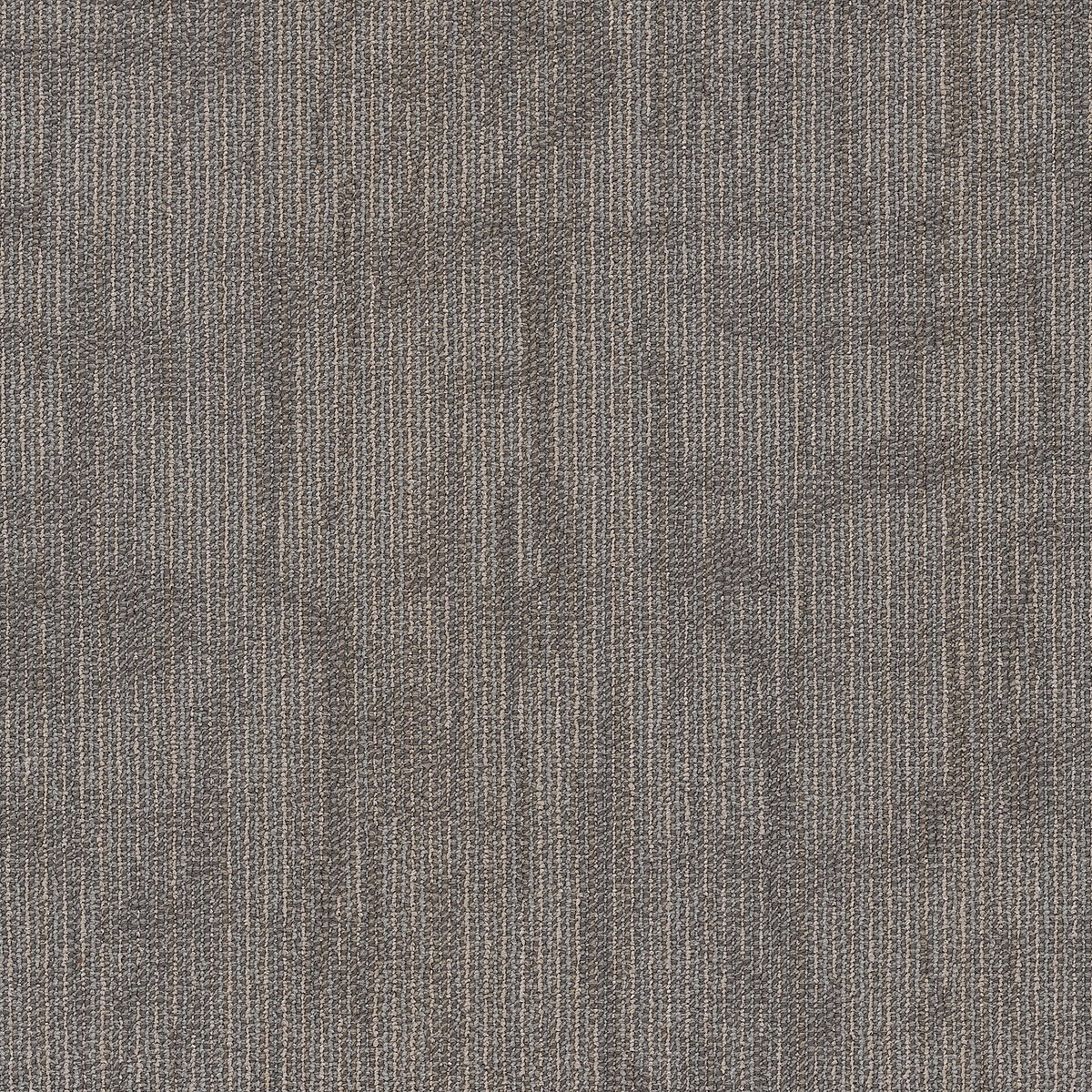 Crackled Shape 00500