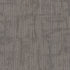 Crackled Shape 00500