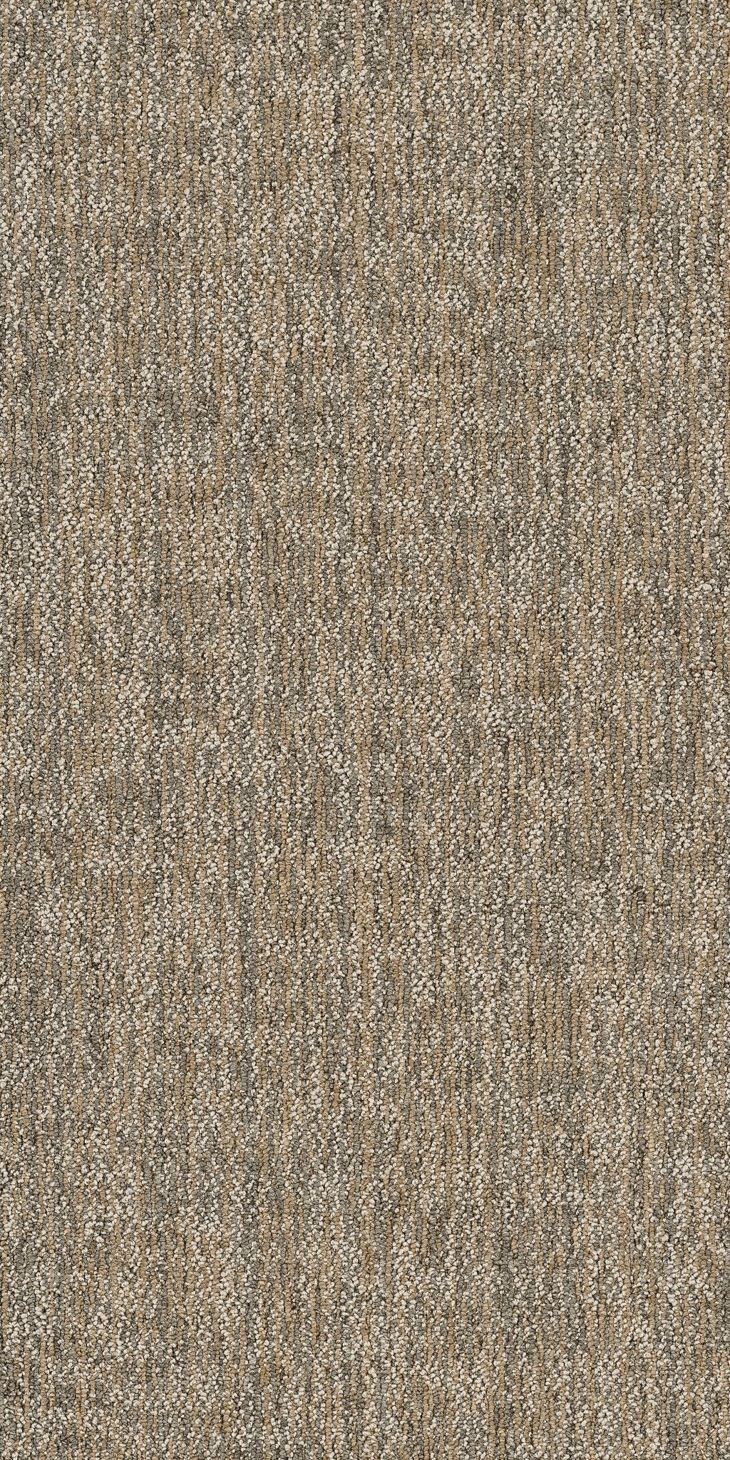 Crazy Smart Astute 00200