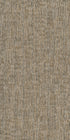 Crazy Smart Astute 00200