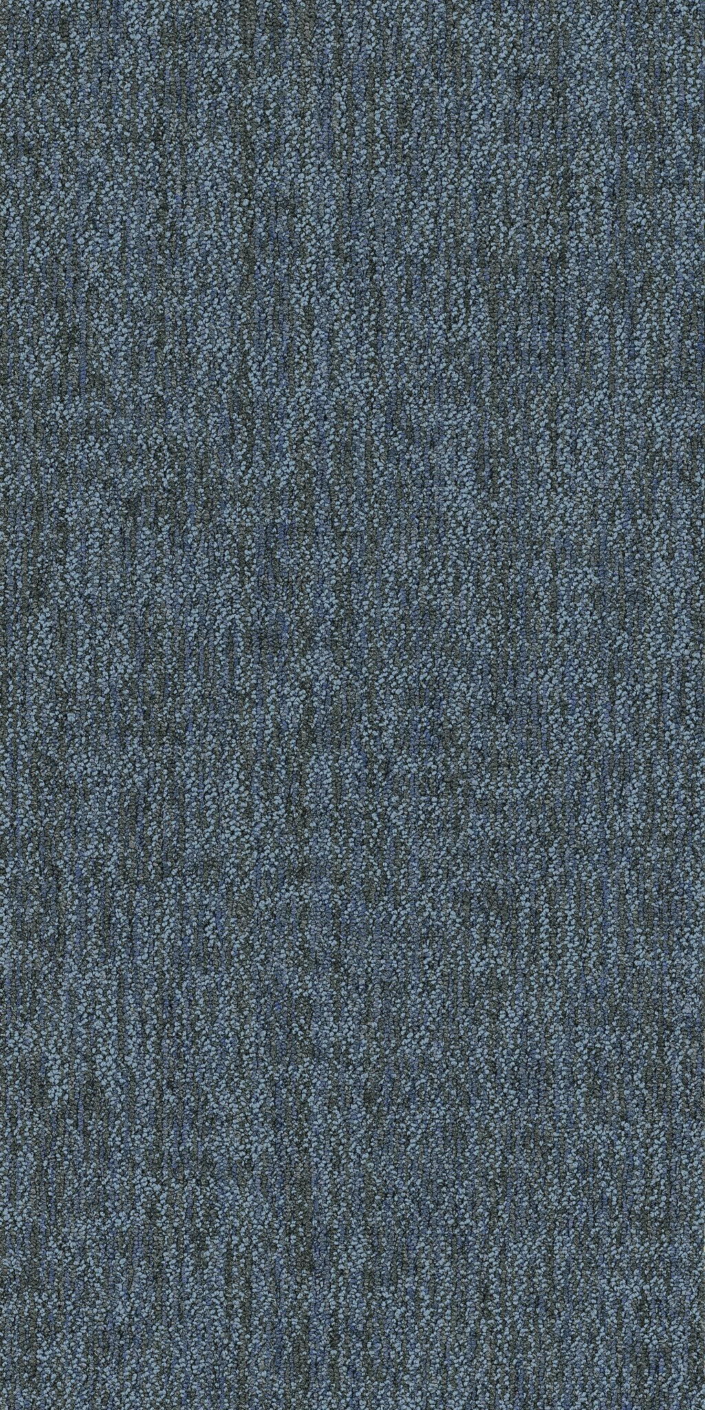 Crazy Smart Crafty 00410