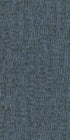 Crazy Smart Crafty 00410