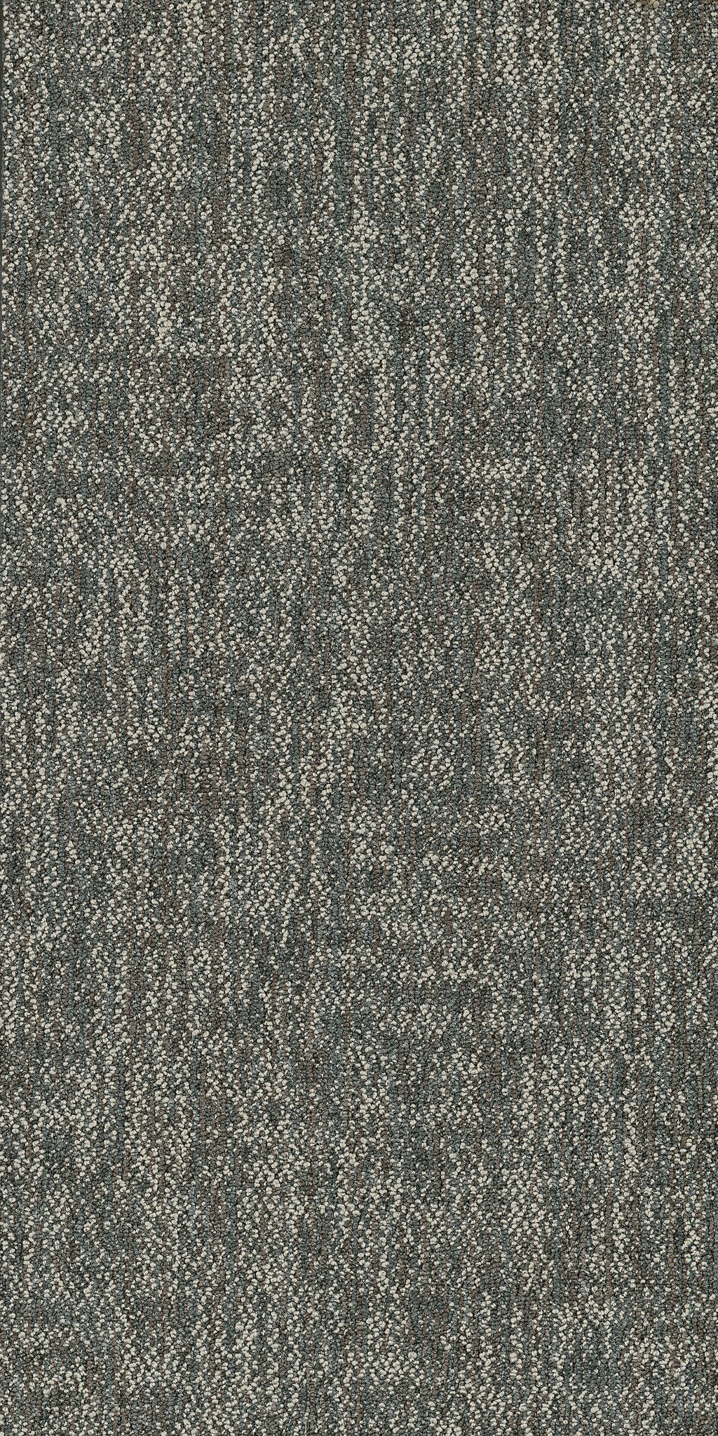 Crazy Smart Daring 00510