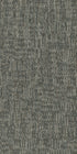 Crazy Smart Daring 00510