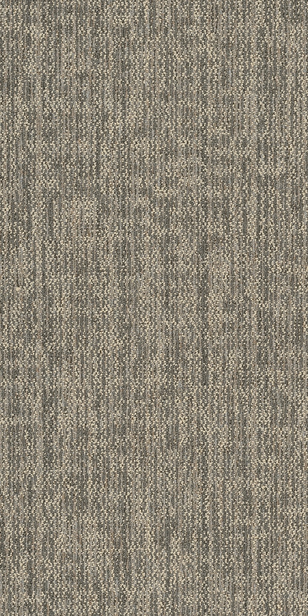 Crazy Smart Exquisite 00105