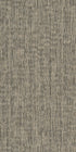 Crazy Smart Exquisite 00105