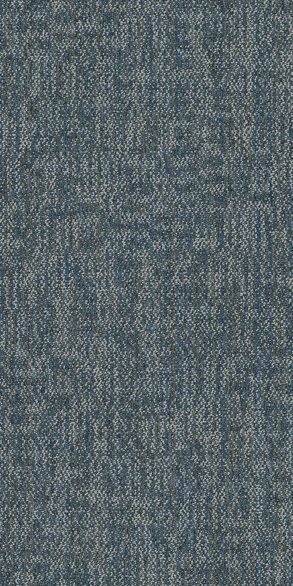 Crazy Smart Intense 00405