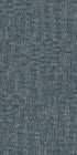 Crazy Smart Intense 00405