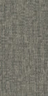Crazy Smart Luminous 00500