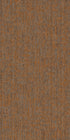 Crazy Smart Magnetic 00610