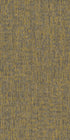Crazy Smart Radiant 00210