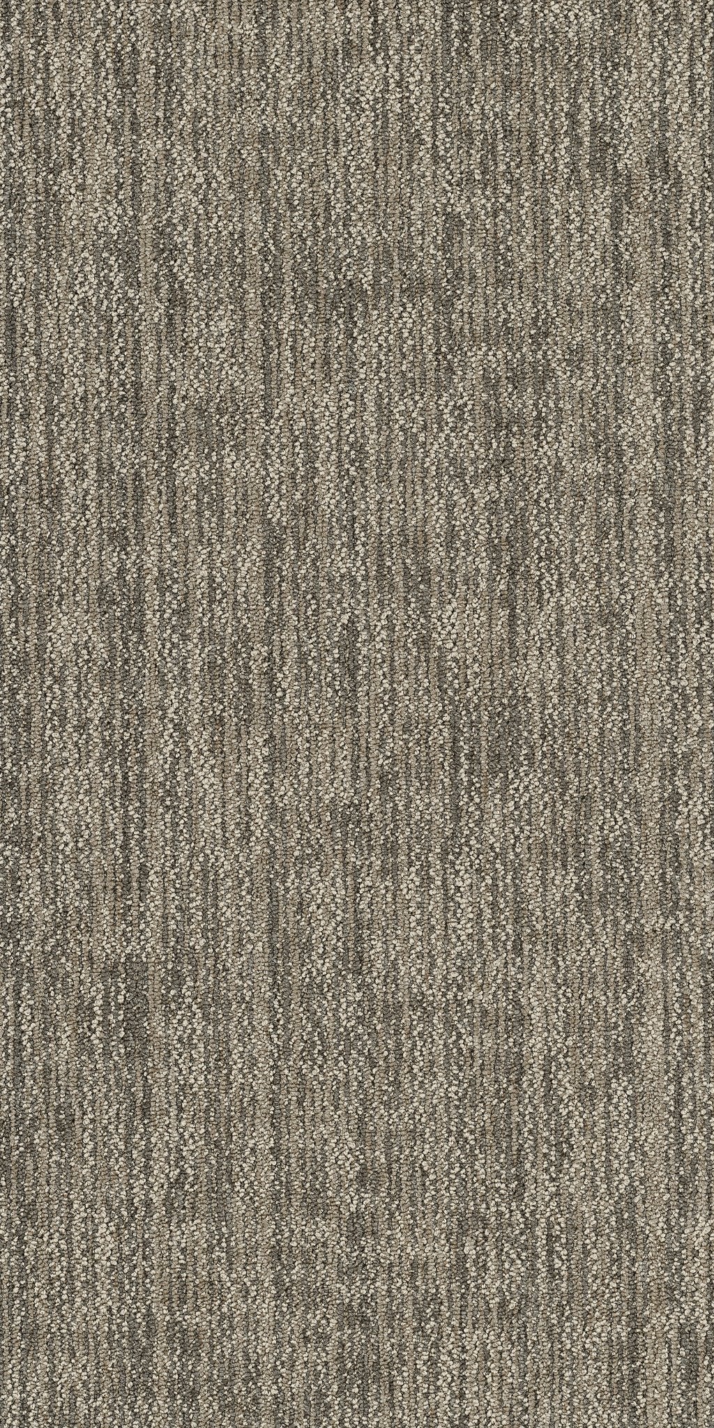 Crazy Smart Savvy 00100