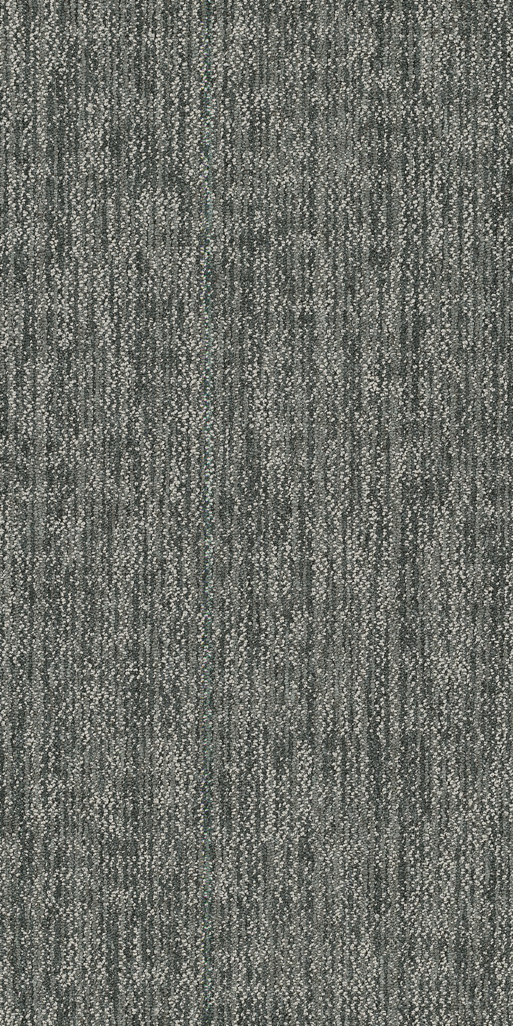 Crazy Smart Slick 00505