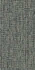 Crazy Smart Slick 00505