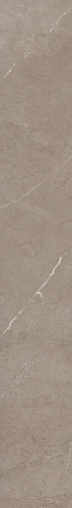 Cross Cut Crema 00102