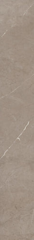 Cross Cut Crema 00102