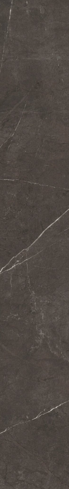 Cross Cut Emperador 00703