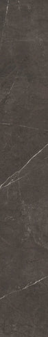 Cross Cut Emperador 00703