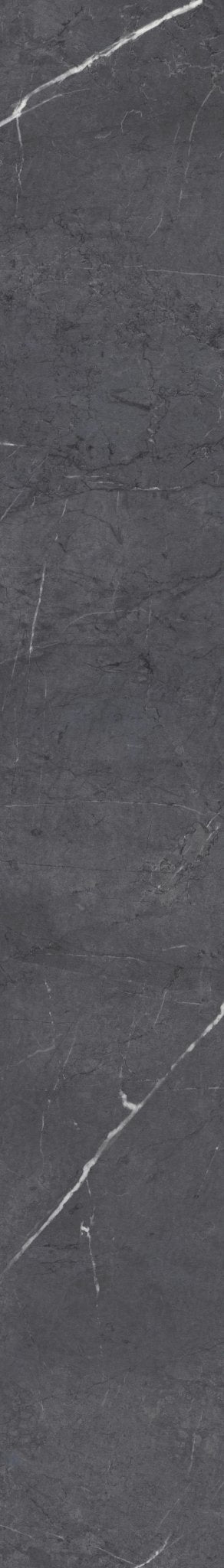 Cross Cut Lapicida 00400