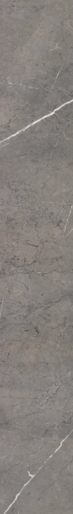 Cross Cut Neolith 00500