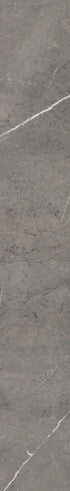 Cross Cut Neolith 00500