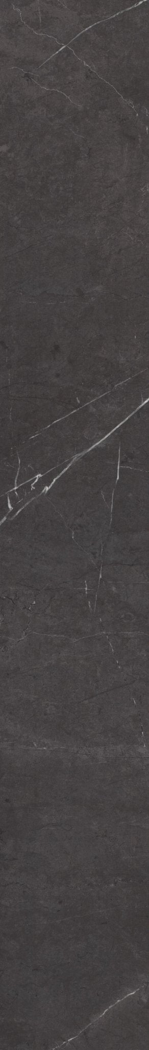 Cross Cut Onyx 00505