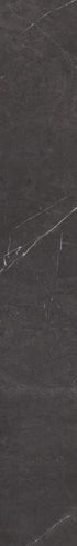 Cross Cut Onyx 00505