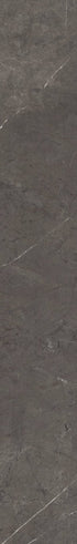 Cross Cut Tourmaline 00504